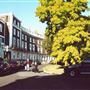 Crescent Grove