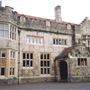 Kingswood Library
