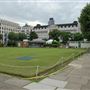 Finsbury Square
