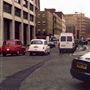 Finsbury Square