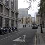 Pepys Street