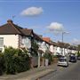 St Raphael's Way