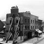 Model Railway Club, The