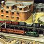 Model Railway Club, The