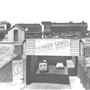 Model Railway Club, The