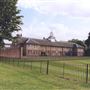 Kensington Gardens