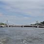 Chelsea Bridge