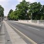 Richmond Bridge