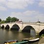 Richmond Bridge