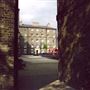 Whitecross Street Estate