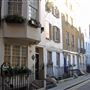 Derby Street