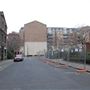 Cole Street