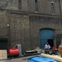 The Castle Climbing Centre