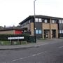 Isambard Mews