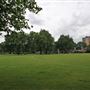 London Fields