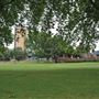 London Fields