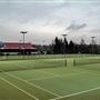 Wimbledon Park