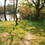 Stanmore Common