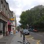 Fleet Road