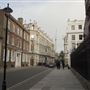 Carey Street