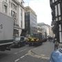 Great Marlborough Street
