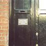 Cadogan Place