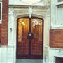 Cadogan Place