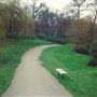 Maryon Wilson Park