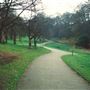 Maryon Wilson Park