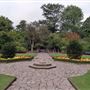 Victoria Park