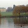Danson Park