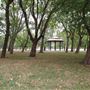 Victoria Park