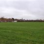 The Course