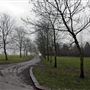 Danson Park