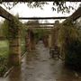 Danson Park