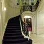 The Naval Club