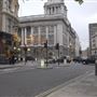 Giltspur Street