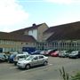Christ's School