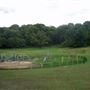 Franks Park