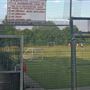 King's College Playing Fields