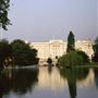 St James's Park