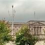 St James's Park