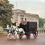 St James's Park
