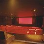 Everyman Cinema Club
