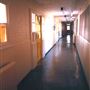 Old Oak Primary School