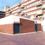 Ashcroft Square