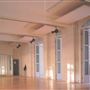 Jerwood Space