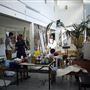 Royal College of Art