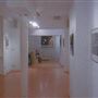 Proud Galleries