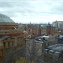 Royal College of Art